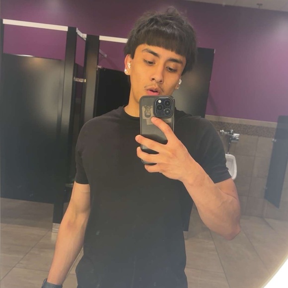 jorge_999